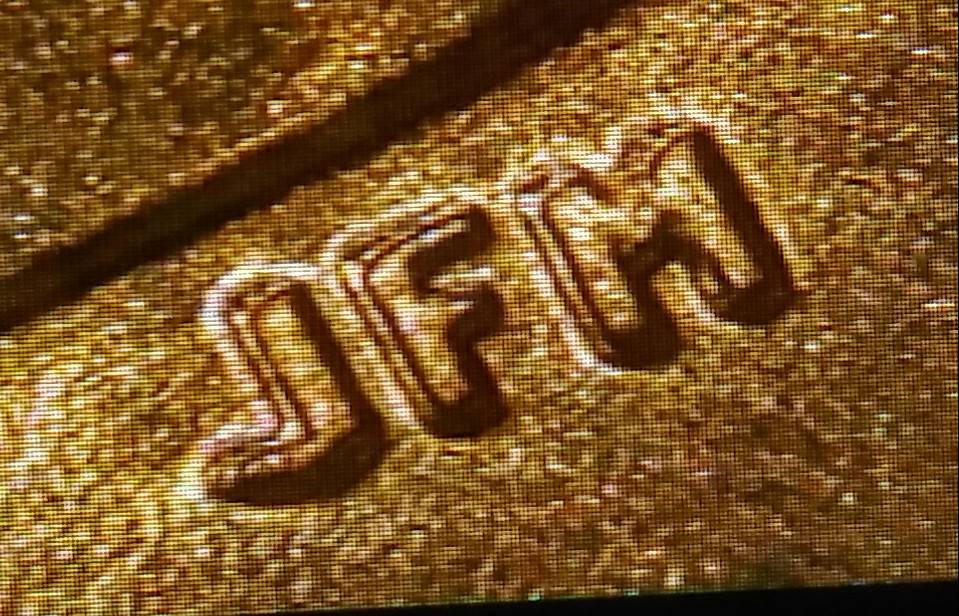 Doubling-On-New-2019-W-Penny-On-The-Initials.
